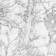 Illustration for article titled The Beautiful Sketches Behind iThe Witcher 3s/i Ending